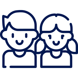 Children & Adolescents