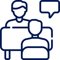 Individual Counselling