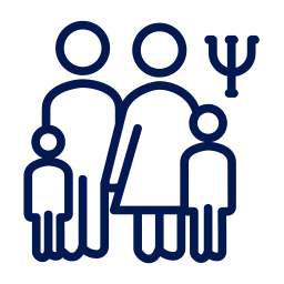 Family & Couples Therapy