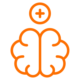 General Psychiatry