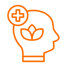 Child Psychiatry