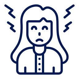 Anxiety Disorders