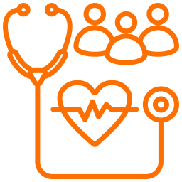 Community Care